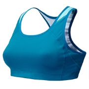 New Balance The Fabulous Framer II Wave Blue with Sea Spray B59s8349